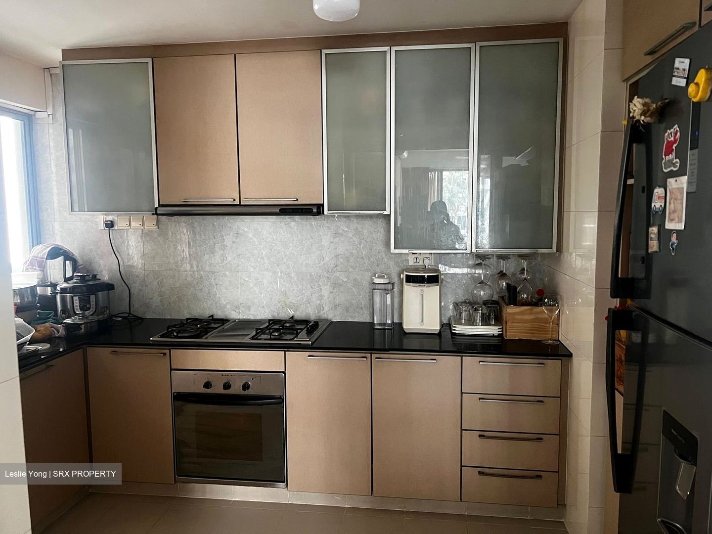 Grandeur 8 (D20), Condominium #605897161